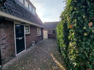 IJsbaanweg 18, 1251 VV Laren (NH)