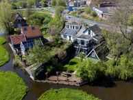 Provincialeweg West 77, 2851 EK Haastrecht