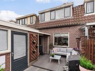 Gouwsluisseweg 29, 2405 XR Alphen aan den Rijn