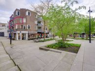 Stadhuisplein 355 07, 5038 TH Tilburg