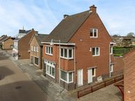 Dorpstraat 61, 6122 CE Buchten