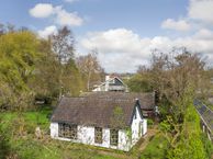 Zoetendijk 3, 2811 HB Reeuwijk