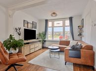 Weiver 82, 1561 XG Krommenie