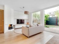 Meerkoet 8, 1111 WB Diemen