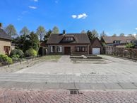 Langeville 36, 4401 GN Yerseke