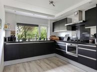 Kerklaan 73, 6666 HN Heteren