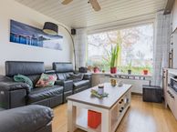 Airborneplein 18, 5361 CB Grave