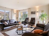 Zwanelaan 5, 4695 JH Sint-Maartensdijk