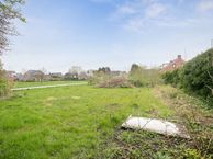 St. Vitusholt 4e laan 21, 9674 AS Winschoten