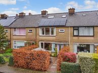 Delilaplein 3, 3816 RG Amersfoort