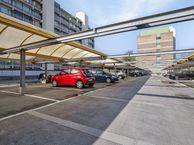 Bagijnenwaard 262, 2716 XE Zoetermeer