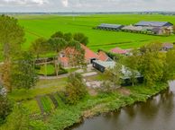 Busch en Dam 15, 1911 MS Uitgeest