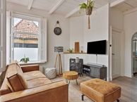 Schoutensteeg 1, 1671 AB Medemblik