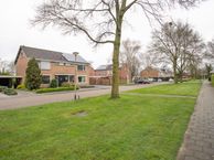 Lavendelhof 35, 7641 GG Wierden