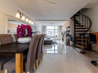 Kijkuit 11, 4001 XA Tiel