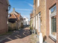 Beddeweeg 13, 4301 EK Zierikzee