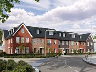 De Gezusters (Bouwnr. 8), 4882 BE Klein Zundert