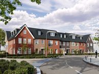 De Gezusters (Bouwnr. 12), 4882 BE Klein Zundert