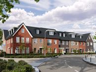 De Gezusters (Bouwnr. 13), 4882 BE Klein Zundert