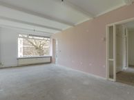 Ruigoord 136, 3079 XT Rotterdam