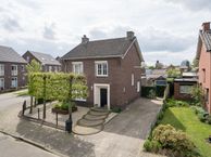 Truppertstraat 4, 6005 RN Weert