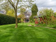 Sterkenburgerlaan 41, 3941 BC Doorn