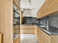 Azaleastraat 17, 1338 ZV Almere