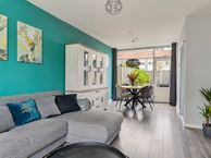 Lavendelweg 6, 5044 AE Tilburg