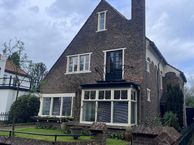 Stationslaan 13, 5751 JL Deurne