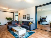 Stereoplein 38, 3402 TN IJsselstein