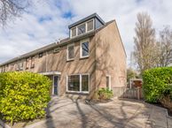 Ereprijsweg 35, 9753 AR Haren (GR)