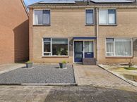 van Toutenburglaan 84, 7742 XM Coevorden