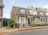 Veenweg 91, 7417 ZZ Deventer