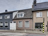 Molenstraat 67, 4731 HB Oudenbosch