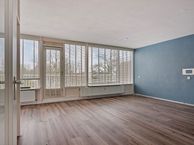 Lekkenburg 76, 2804 XD Gouda