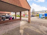 Kogge 36, 3232 TP Brielle