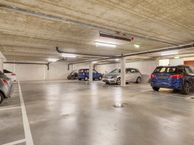 Hofstraat, 3401 DE IJsselstein