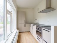 De Stelling 11 2 a, 8232 ED Lelystad