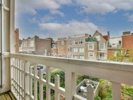 Bloemgracht 138 II, 1015 TR Amsterdam