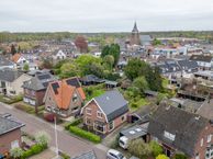 Prinses Beatrixstraat 13, 7051 AD Varsseveld