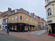 Achter de Steenen Trappen 48, 6041 LZ Roermond