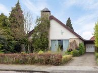 Mgr. Zwijsenstraat 14, 5371 BS Ravenstein