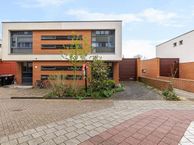 Balsa 36, 3315 NE Dordrecht