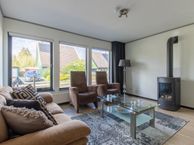 Fam. Schrijverstraat 5, 9649 DE Muntendam