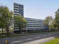 Vijfhagen 17, 4812 XT Breda