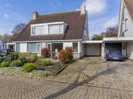 Elshof 35, 6651 BJ Druten