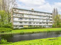 Flevolaan 167, 1181 GD Amstelveen