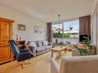 Zeestraat 92, 4761 HN Zevenbergen