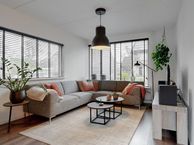 Dres 9, 1693 KJ Wervershoof