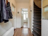 2e Vroonstraat 77, 1781 LN Den Helder